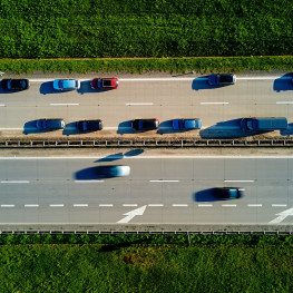 Koniec „gazu do dechy” na niemieckich autostradach? Autostrady bez ograniczeń prędkości są zagrożone